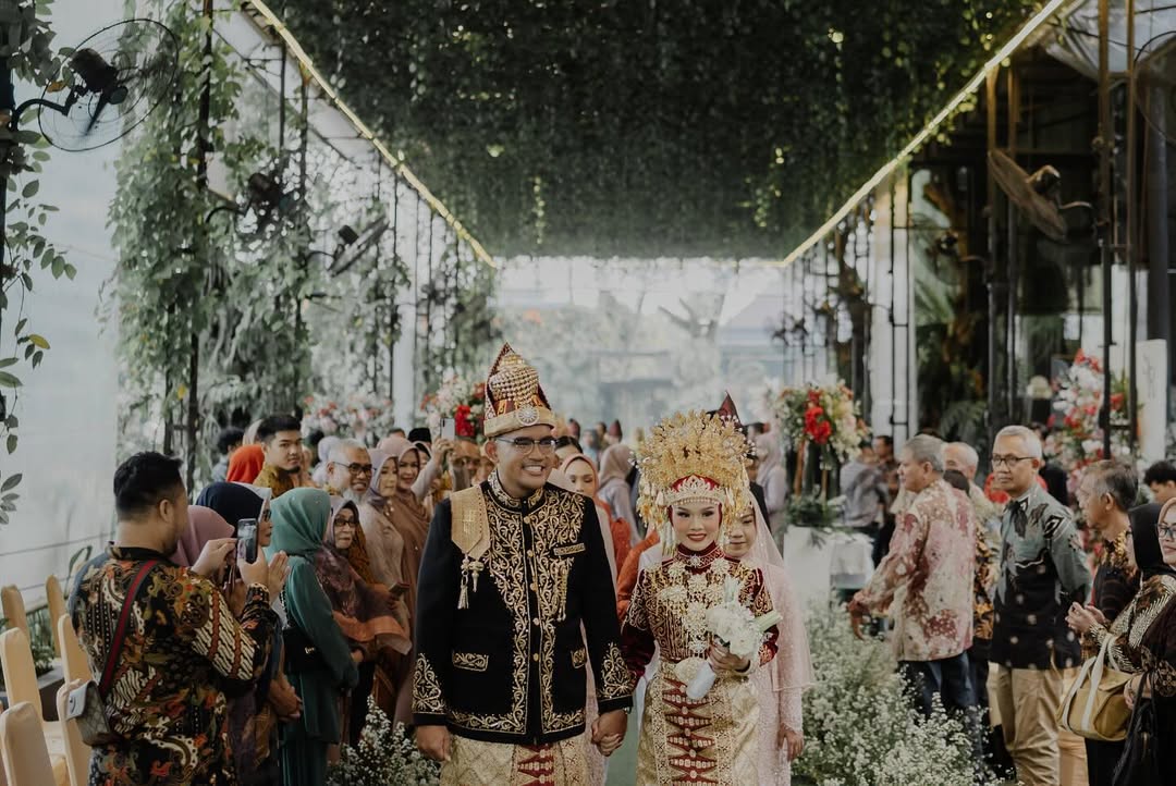 433869365_1431246444261094_6989416737914371020_n